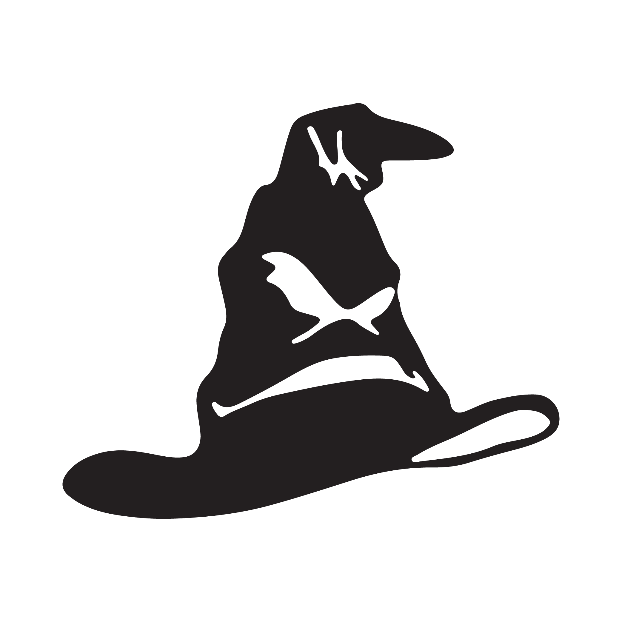 Timeline Image