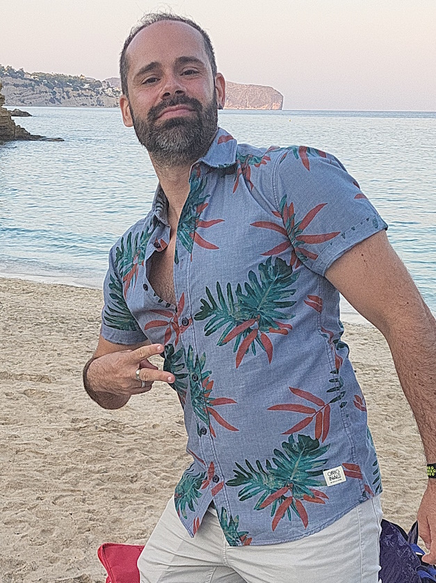 Héctor